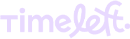 Timeleft