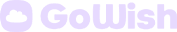 GoWish logo