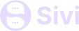 Sivi logo