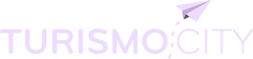 TurismoCity logo