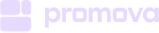 Promova logo