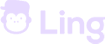 Ling logo