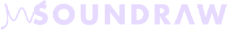 SoundDraw logo