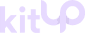 KitUp logo