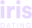 Iris logo