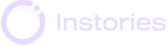 Instories logo